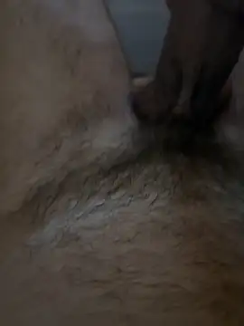 Snapshot of AimedTarheel chatting on 04-03-26, 08:29 AimedTarheel online show from 04-03-26, 08:29