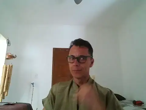 clecyus online show from 09-24-25, 06:22