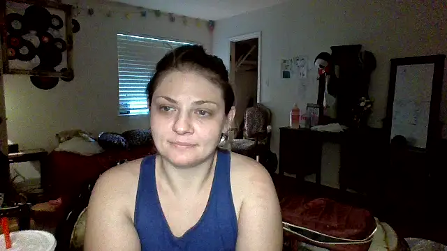Snapshot of sophiarica chatting on 05-16-26, 03:55 sophiarica online show from 05-16-26, 03:55