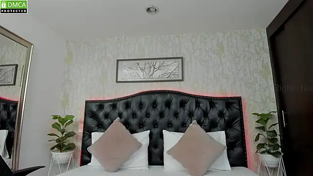 MattDevon online show from 01-17-25, 08:22