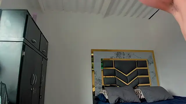 MattDevon online show from 09-30-25, 05:29