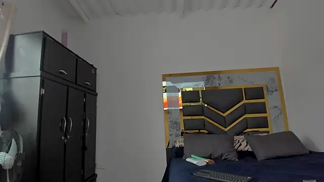 MattDevon online show from 10-01-25, 08:26