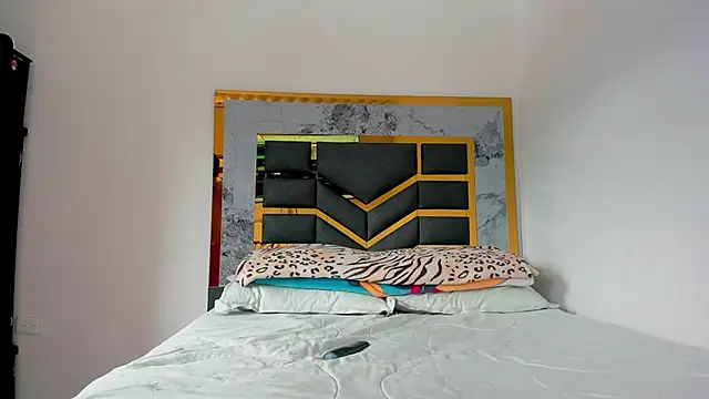 MattDevon online show from 10-13-25, 07:14