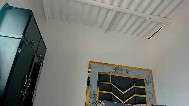 MattDevon online show from 10-16-25, 12:50