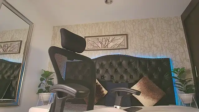 MattDevon online show from 02-07-26, 03:54