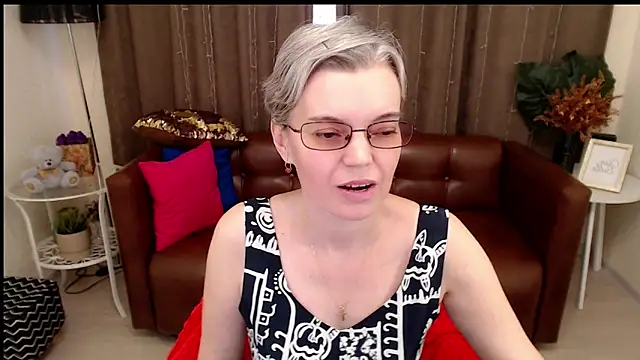 Cutie Erikaa1 online show from 03-13-25, 05:43