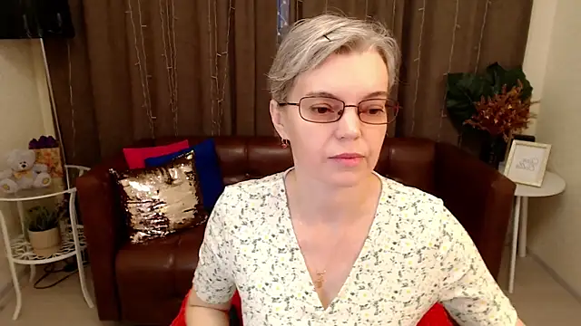 Cutie Erikaa1 online show from 03-14-25, 02:20