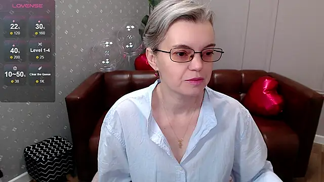 Snapshot of Cutie_Erikaa1 chatting on 03-07-26, 02:19 Cutie Erikaa1 online show from 03-07-26, 02:19