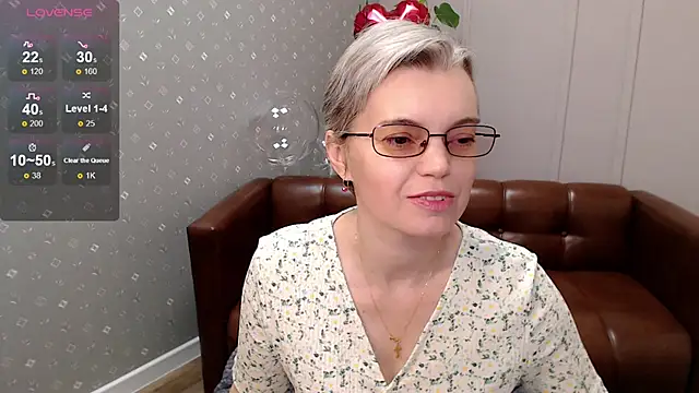 Snapshot of Cutie_Erikaa1 chatting on 03-15-26, 02:17 Cutie Erikaa1 online show from 03-15-26, 02:17