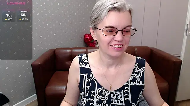 Snapshot of Cutie_Erikaa1 chatting on 03-20-26, 02:16 Cutie Erikaa1 online show from 03-20-26, 02:16