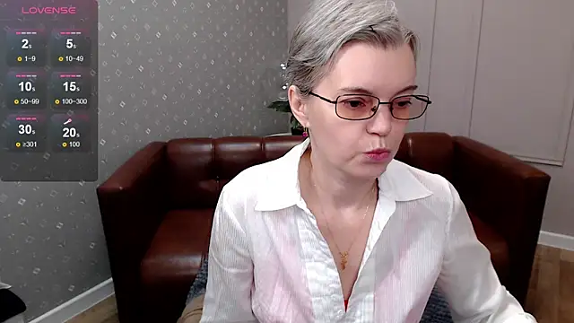 Snapshot of Cutie_Erikaa1 chatting on 03-24-26, 02:16 Cutie Erikaa1 online show from 03-24-26, 02:16