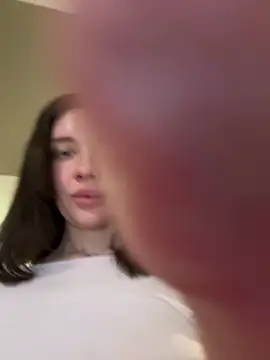 slowlove 1 online show from 02-06-26, 08:12