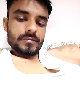 Snapshot of Gujrat_player chatting on 05-03-26, 08:48 Gujrat player online show from 05-03-26, 08:48