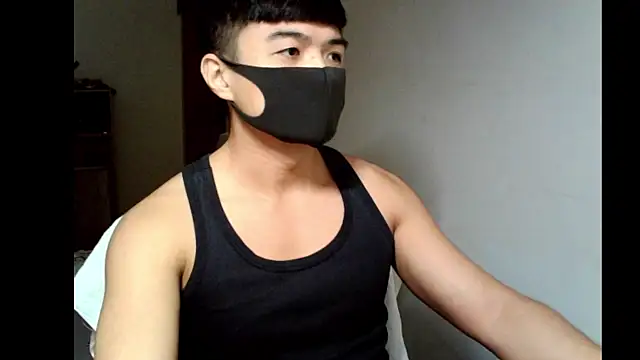 0066top online show from 09-26-25, 07:01