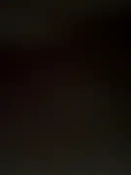 0066top online show from 10-03-25, 11:40