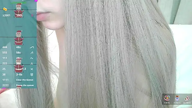 Taiyu Yoshiwara online show from 01-06-25, 12:46