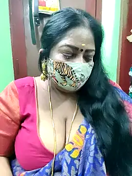 maniisha online show from 12-01-24, 10:53