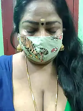 maniisha online show from 12-02-24, 05:04