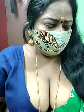 maniisha online show from 12-02-24, 08:11