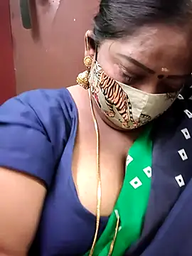 maniisha online show from 12-03-24, 05:45