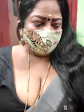 maniisha online show from 12-03-24, 11:02