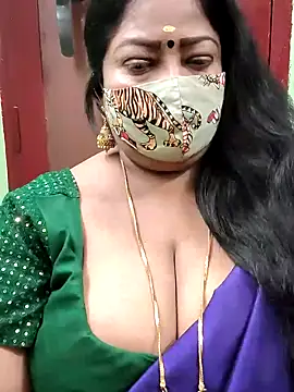 maniisha online show from 12-05-24, 05:39