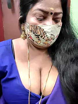 maniisha online show from 12-05-24, 08:55
