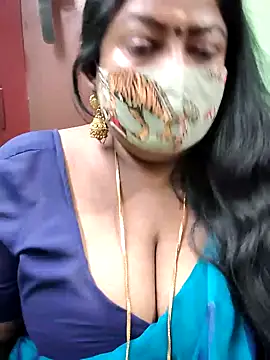 maniisha online show from 12-07-24, 01:58