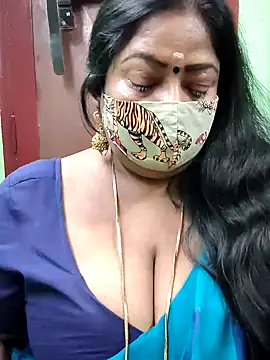 maniisha online show from 12-07-24, 04:47
