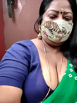 maniisha online show from 12-08-24, 01:13