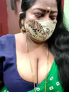 maniisha online show from 12-08-24, 09:35