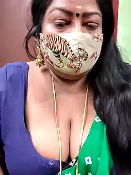 maniisha online show from 12-22-24, 02:39