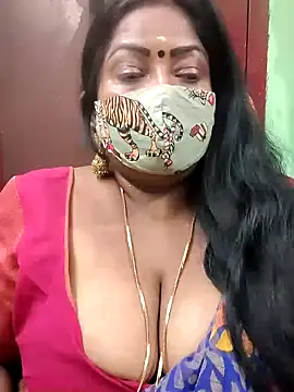 maniisha online show from 12-25-24, 11:54