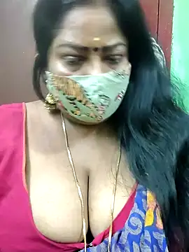 maniisha online show from 12-25-24, 08:07