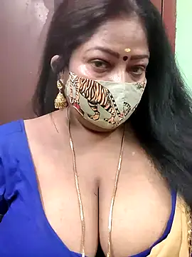 maniisha online show from 12-30-24, 12:31