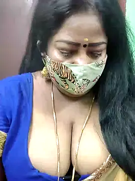 maniisha online show from 12-31-24, 12:00