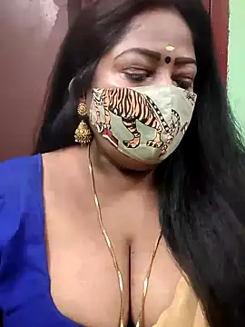 maniisha online show from 01-02-25, 09:43