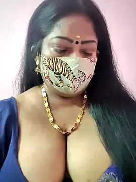 maniisha online show from 01-12-25, 11:07