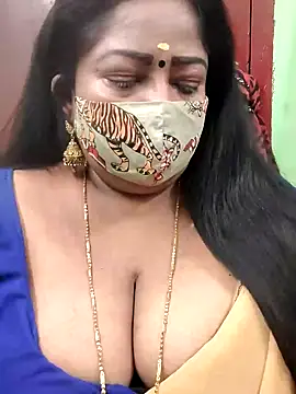 maniisha online show from 01-17-25, 09:06
