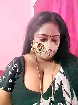maniisha online show from 02-07-25, 06:02