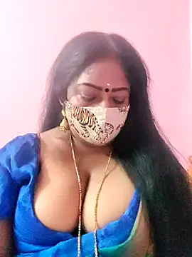 maniisha online show from 02-10-25, 09:15