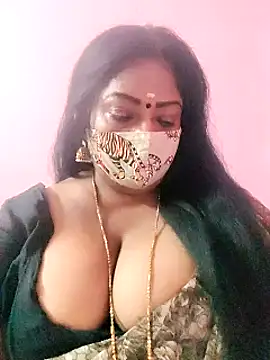 maniisha online show from 02-15-25, 10:42