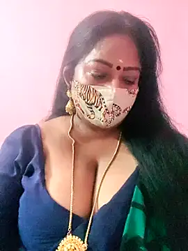 maniisha online show from 02-23-25, 11:58