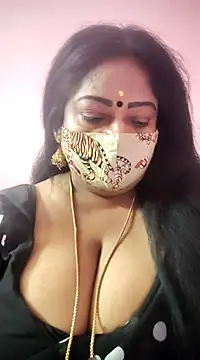 maniisha online show from 02-28-25, 05:59