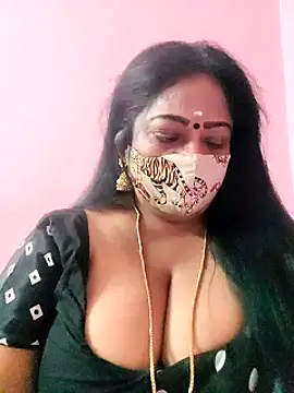 maniisha online show from 03-02-25, 06:19