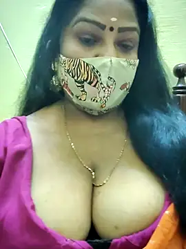 maniisha online show from 10-08-25, 07:22