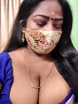 maniisha online show from 10-19-25, 07:47