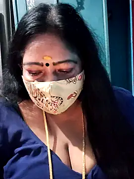 maniisha online show from 02-06-26, 07:39