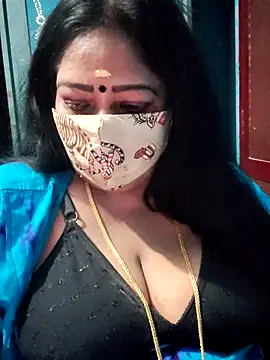 maniisha online show from 02-11-26, 09:14