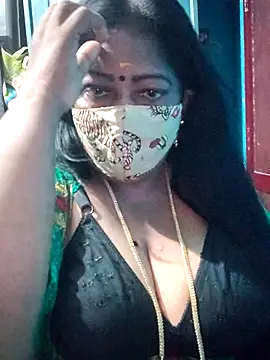 maniisha online show from 03-26-26, 08:09